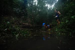 BIB: 
                            <button type="button" onclick="openModal(22483438)" class="btn btn-primary btn-sm float-right btn-popup" data-toggle="modal" data-target=".modal-high-quality">
                        <i class="fas fa-shopping-cart"></i> Add to Cart
                    </button>
                                            <button type="button" onclick="isThisMe(22483438, true)" class="btn btn-success btn-sm float-right btn-popup btn-isme hidden" data-toggle="tooltip" data-placement="bottom" title="นี่คือรูปของคุณใช่ไหม คลิกที่นี่เพื่อเอาเข้าอัลบั้ม">
                        <i class="fas fa-plus"></i> Add to album
                    </button>
                    <button type="button" onclick="isThisMe(22483438, false)" class="btn btn-warning btn-sm float-right btn-popup btn-isnotme hidden">
                        <i class="fas fa-ban"></i> Remove from album
                    </button>